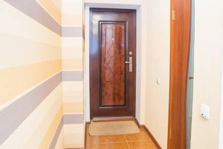 2-Х Комнатная На Подоле Kyiv Exterior foto